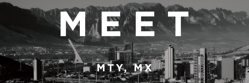 MEETMTY's profile banner image