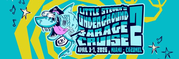 littlesteven_ug Profile Banner