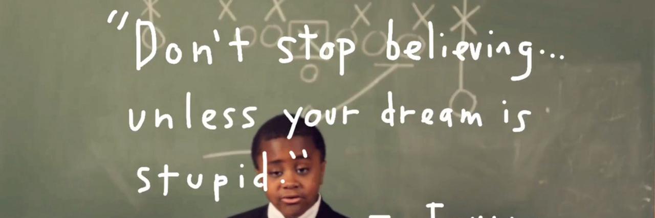wiermaths's profile banner image