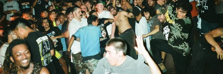 Fuckoffquan's profile banner image