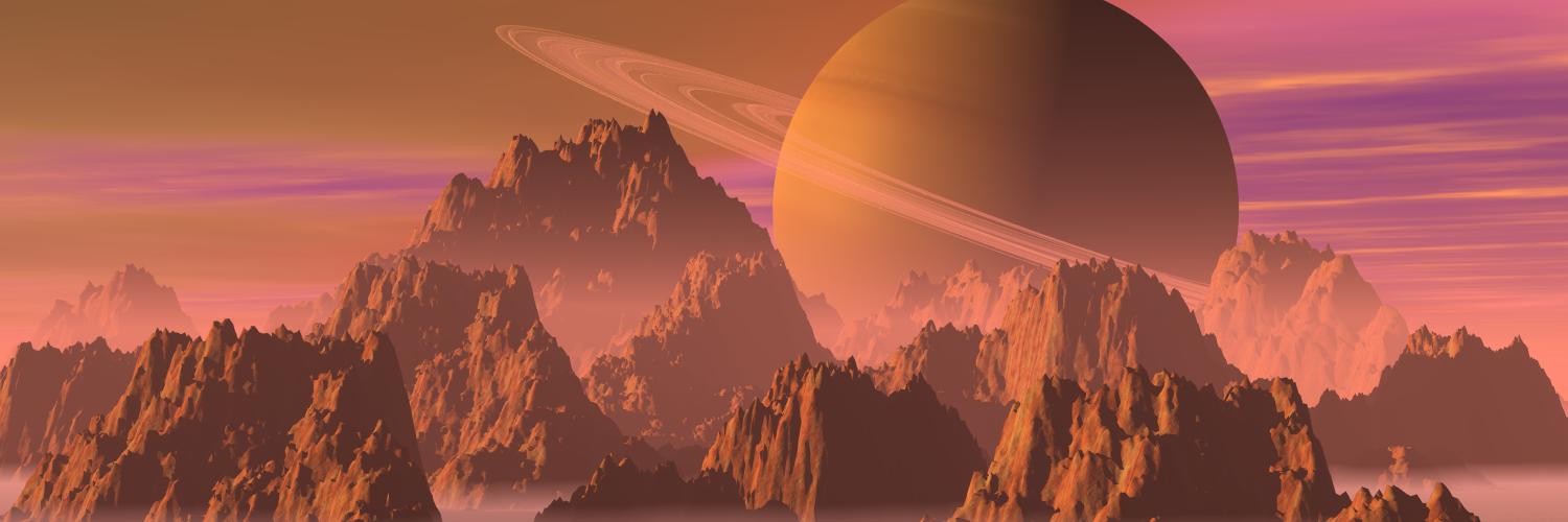 Xploshi's banner