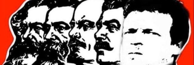 runinncircles's profile banner image
