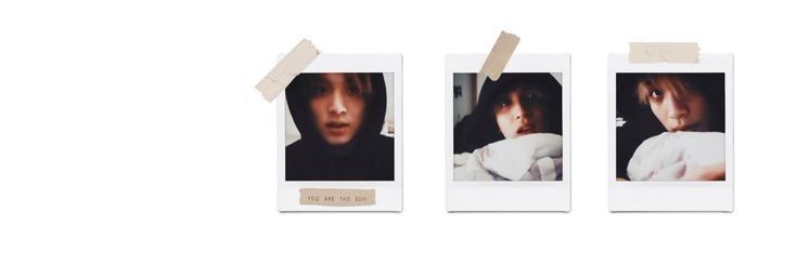 maritza: les akuntansi banner