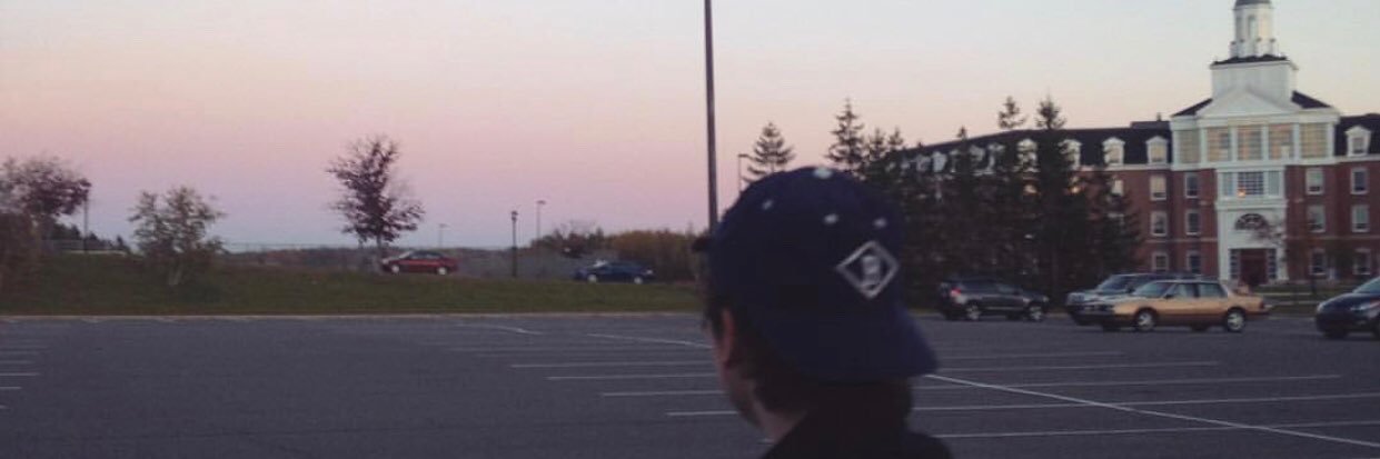 macmillan77's profile banner image
