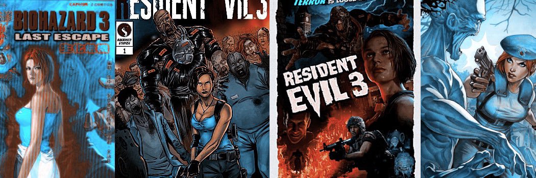 ResidentJillV's profile banner image