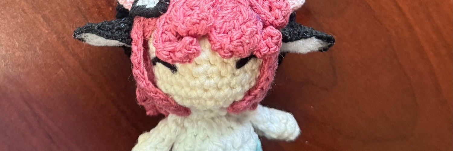 Weddh 🇧🇷✨ banner