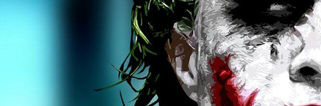 CharlyYuc banner