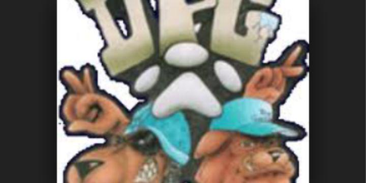 RtToia's profile banner image