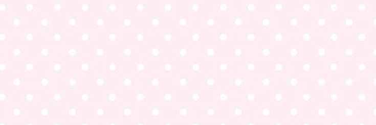 pinkoydoll's profile banner image