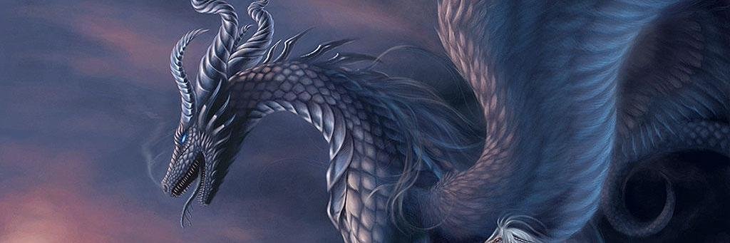 allanrfv's profile banner image