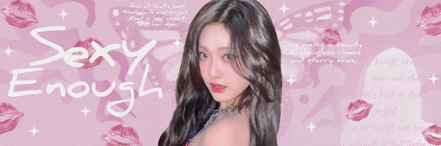 milpkies's profile banner image