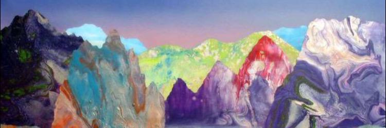 Jamie Rose banner