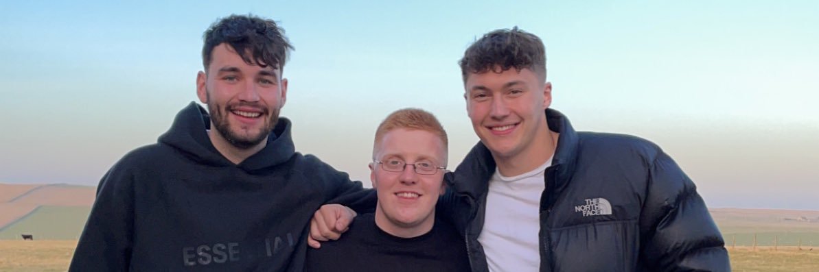 Jamie_Mowat's profile banner image
