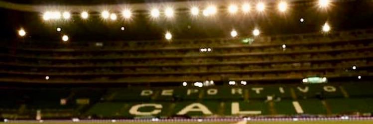 AlfredoMR_'s profile banner image