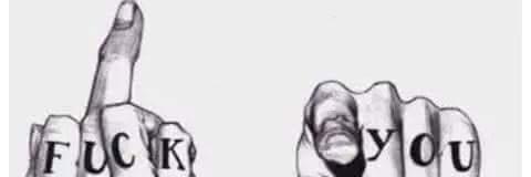 shining_moi's profile banner image