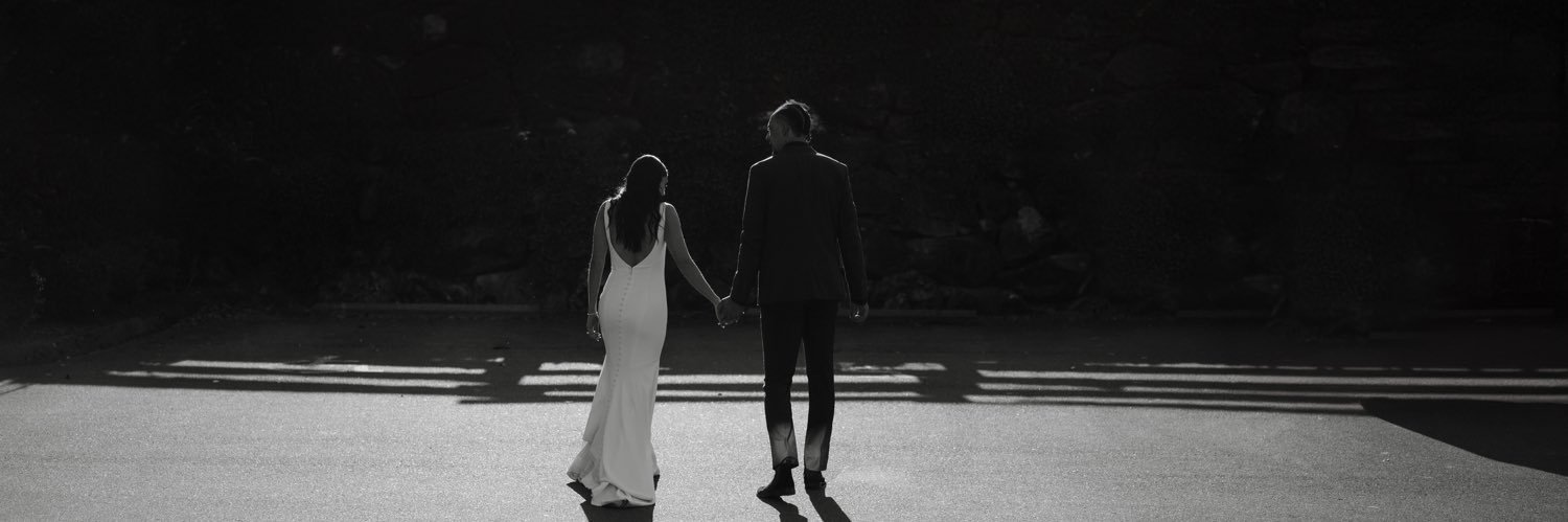 Brayden Lenius banner