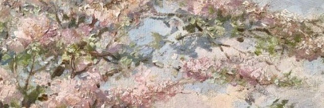 adorneod's profile banner image