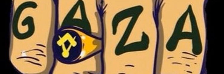 Mobsta_Chief's profile banner image