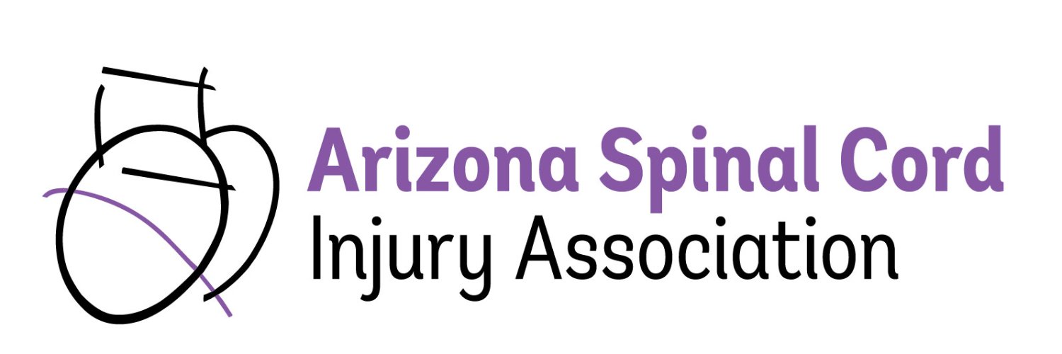 AzSCIA's profile banner image