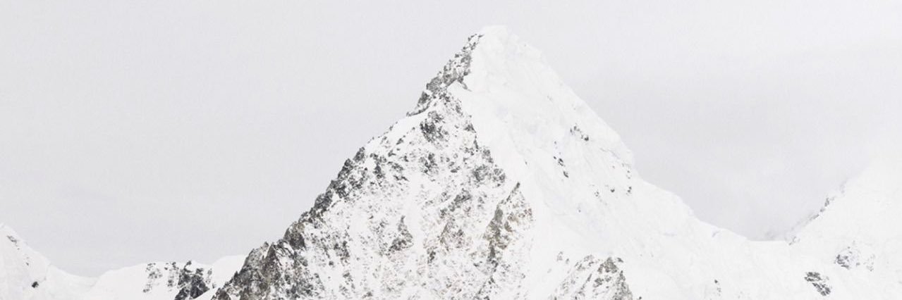 AdamJamesKramer's profile banner image