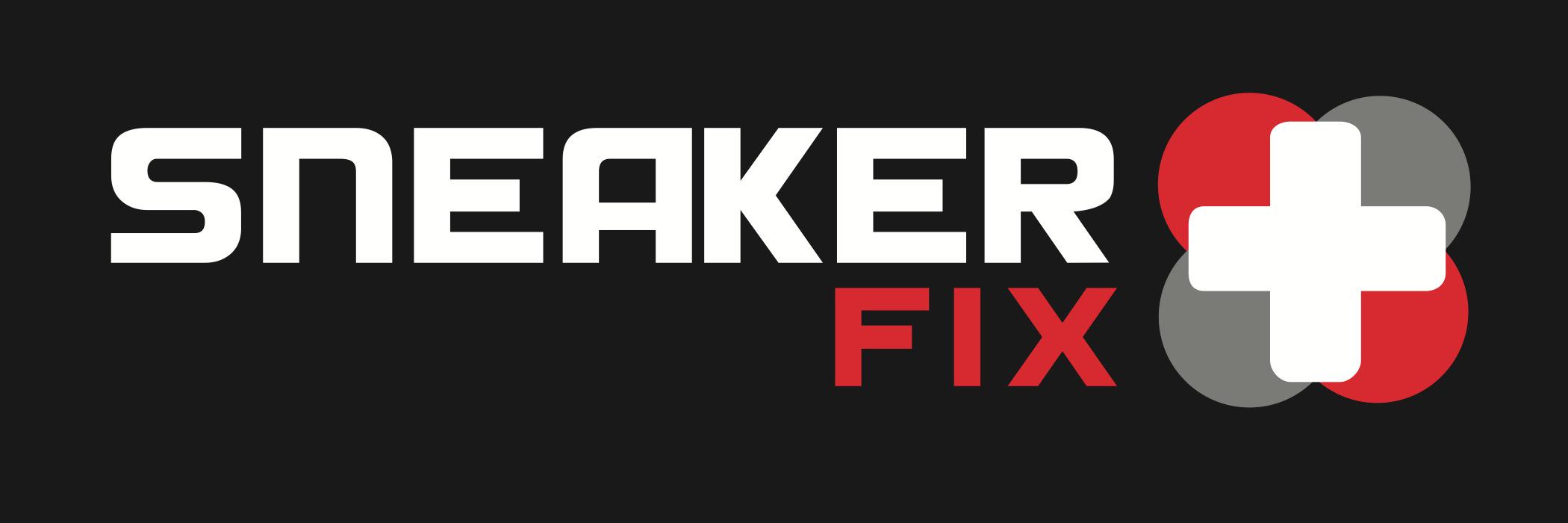 SneakerFixNYC's profile banner image