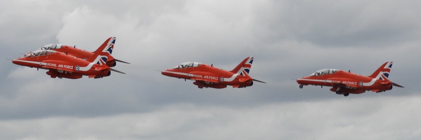 🚧⛳️🏴󠁧󠁢󠁷󠁬󠁳󠁿Rhodri Williams⛳️🚧 banner