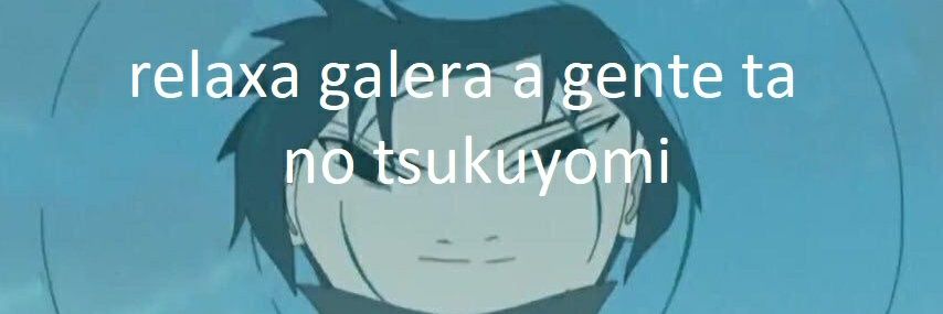 Baeta banner