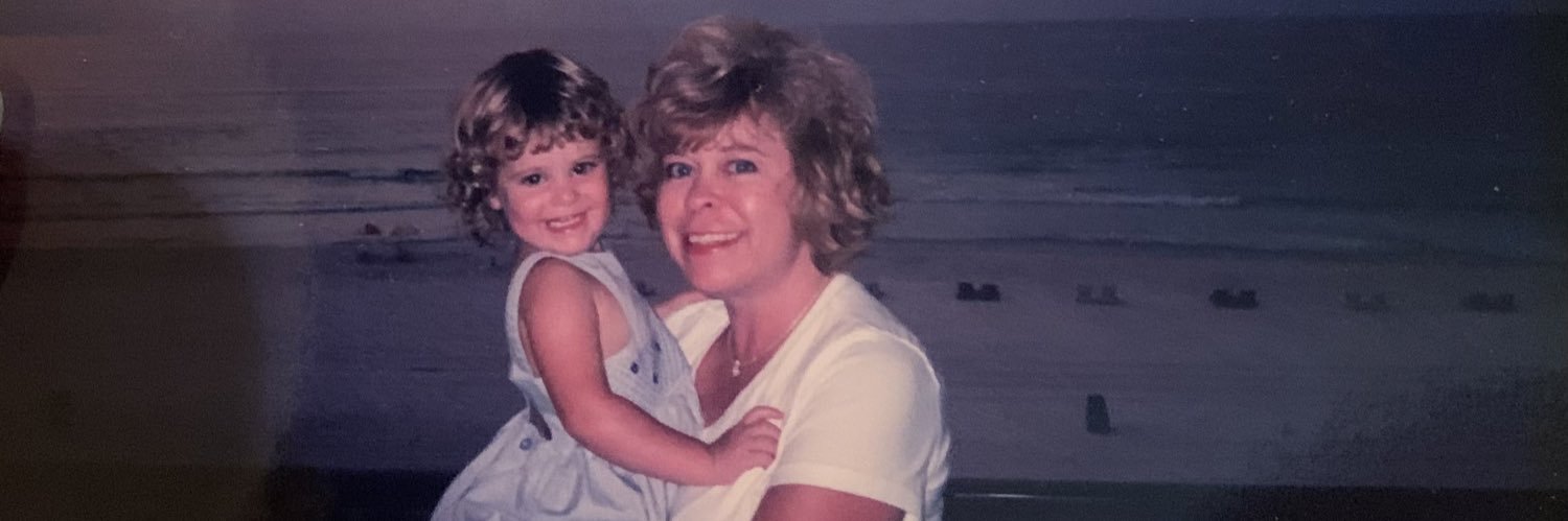 gracenallison's profile banner image