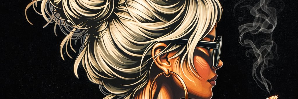 VickiJeremyRuud's profile banner image