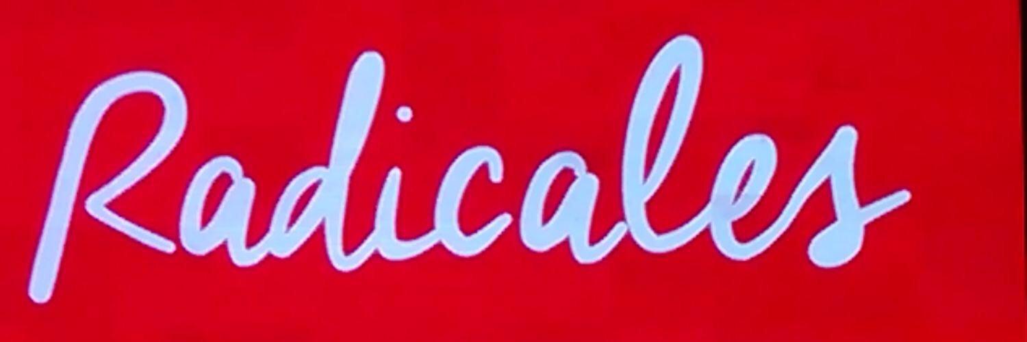 ucrsanluis's profile banner image