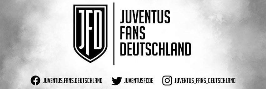 juventusfcde's profile banner image