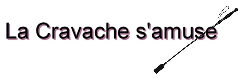 cra_vache's profile banner image