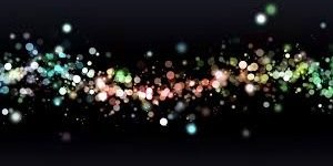 ItsAGoodLifee's profile banner image