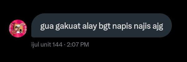 napisjogja Profile Banner