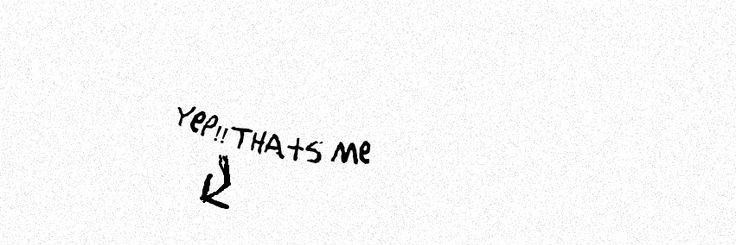 Judge of Fire. banner