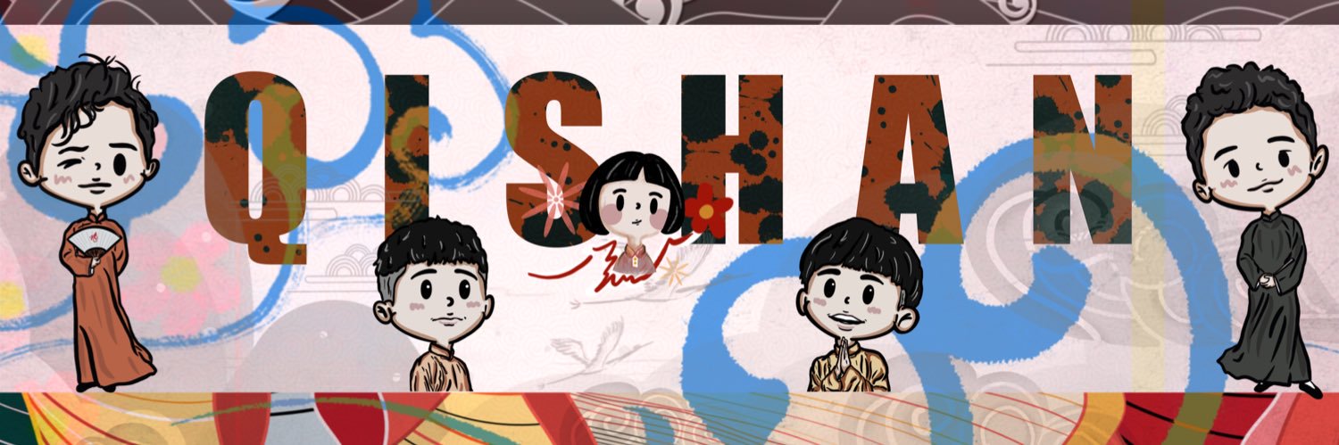 zzqqss97's profile banner image