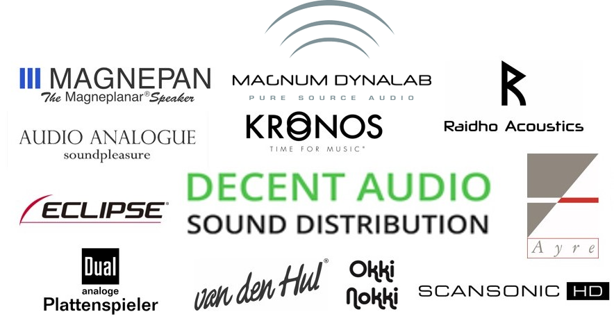 decentaudio's profile banner image