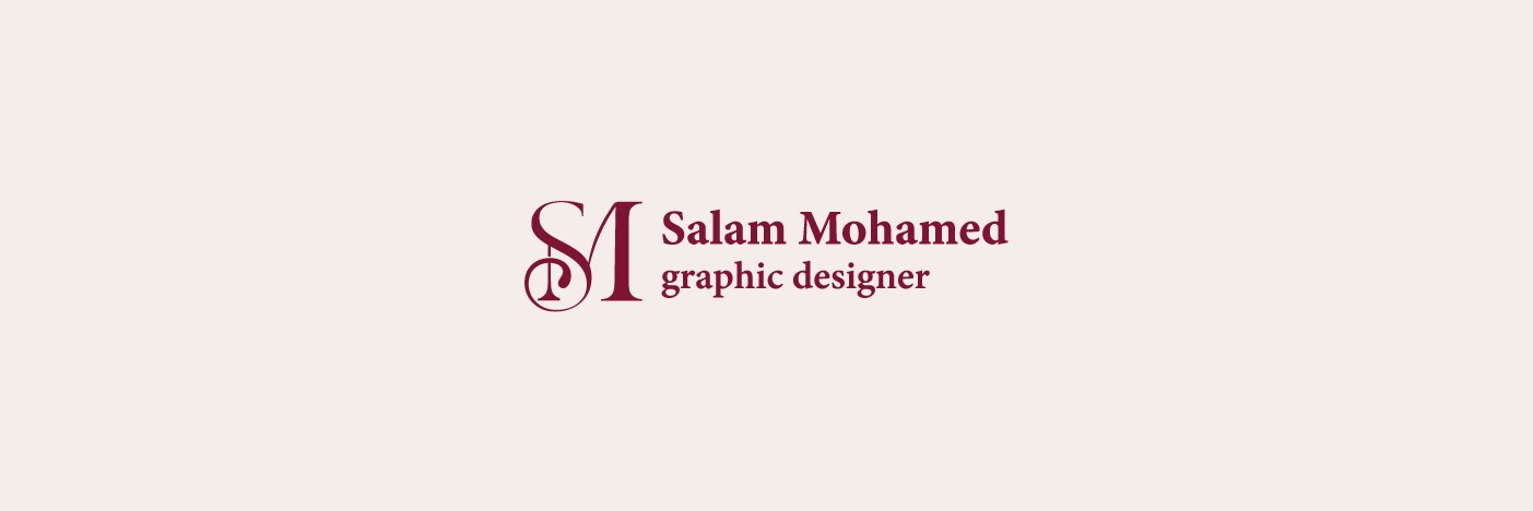 Salam987662's profile banner image