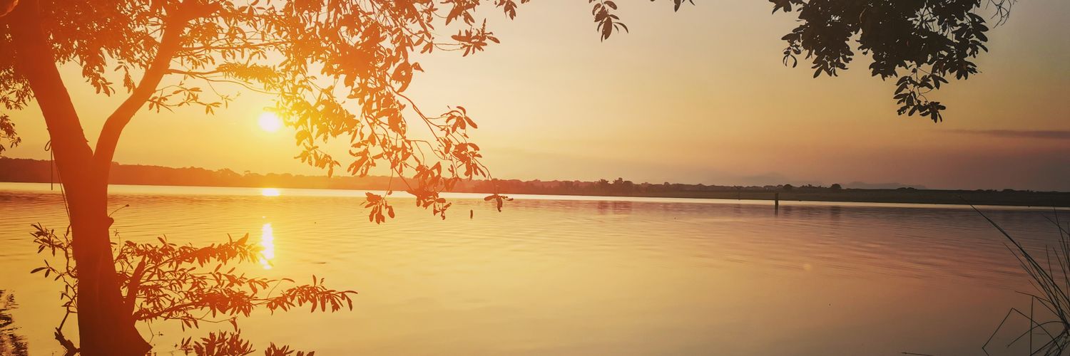 TasilNimashan's profile banner image