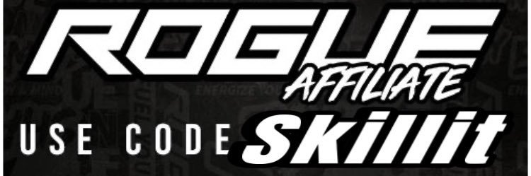 ♌Skillit♌️ banner
