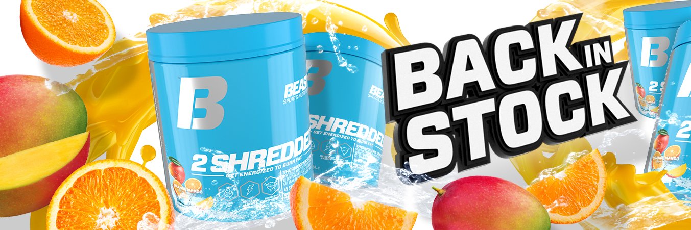 BeastSports's profile banner image