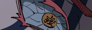 ramaiuju's profile banner image