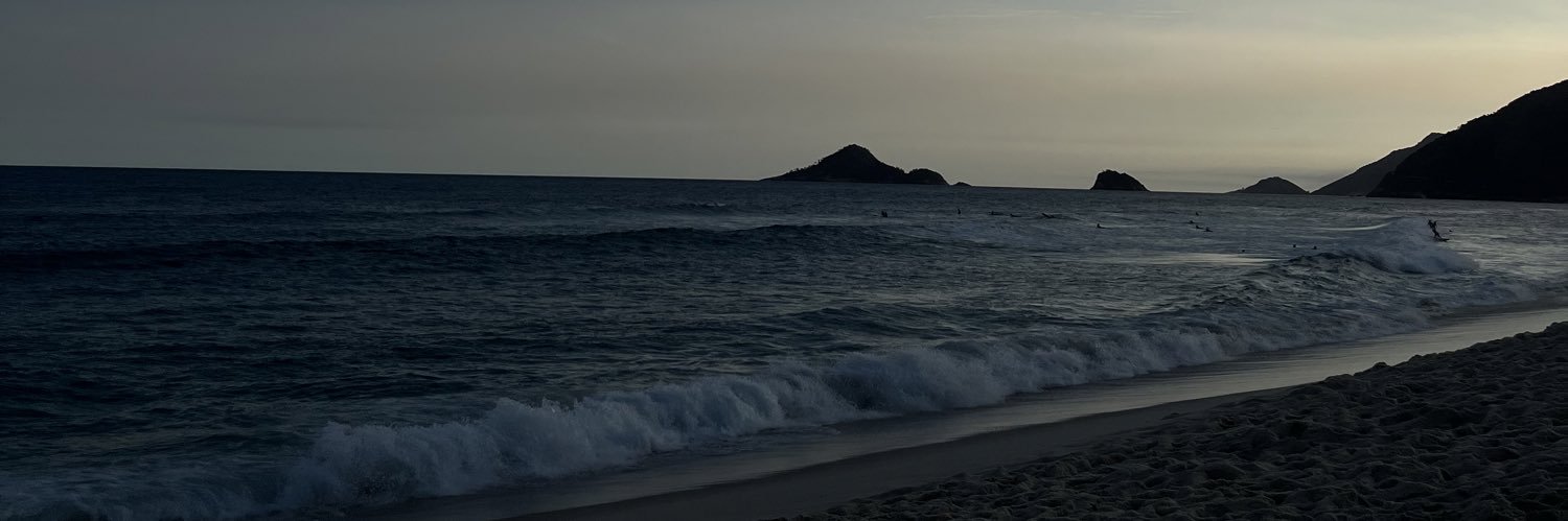 _moreiramayan's profile banner image