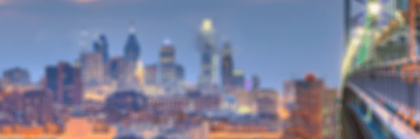 Console & Associates, P.C. banner