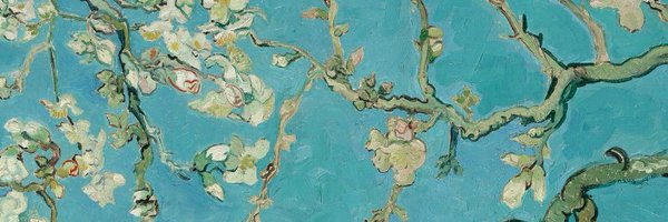 Darighost Profile Banner