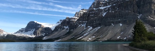 hpchen1 Profile Banner