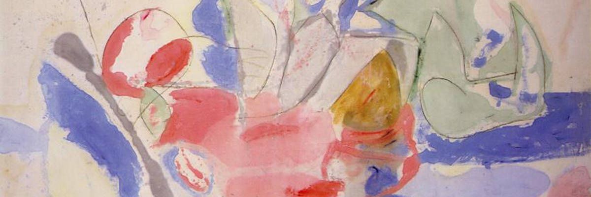 AnthonyMan's profile banner image