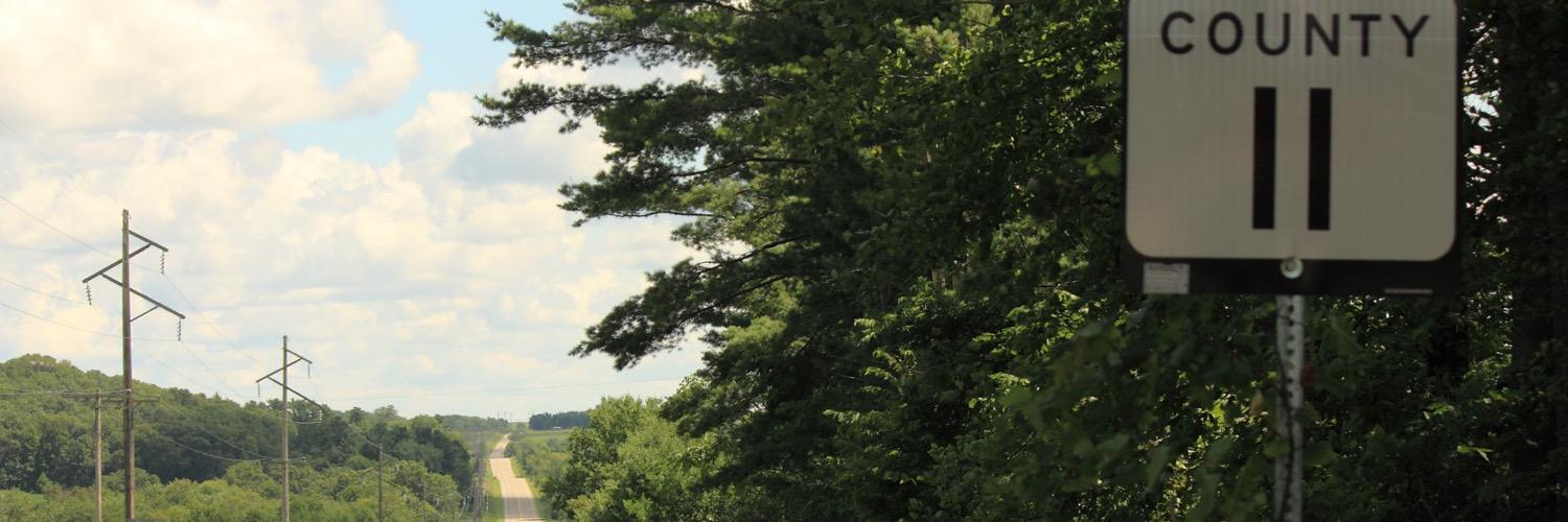 blugoldCC's profile banner image