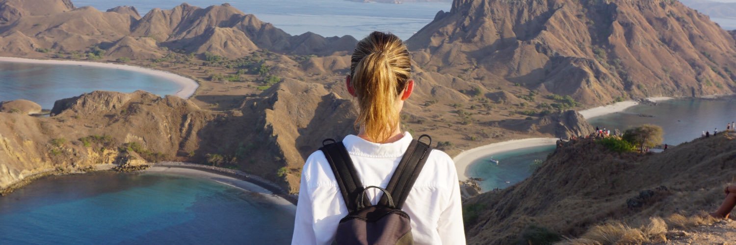 longlastingtrip's profile banner image