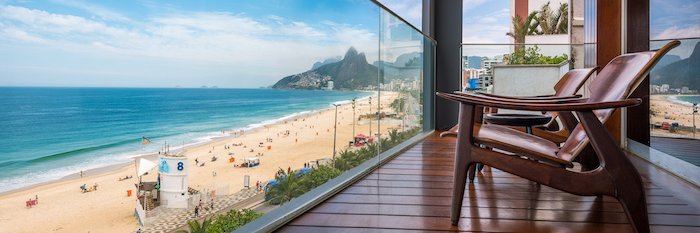 Indulge Magazine banner